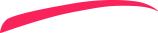 separator1