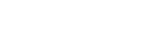 separator1w